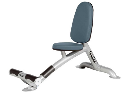 Многофункциональная скамья Hoist CF-3960