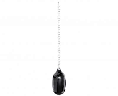 Водоналивной боксерский мешок CENTURION DFC Bullet water boxing bag LB01