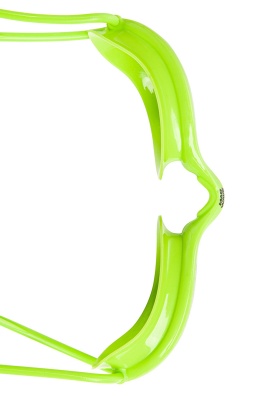 Очки для плавания Mad Wave Rapid Comp L M0481 02 0 10W