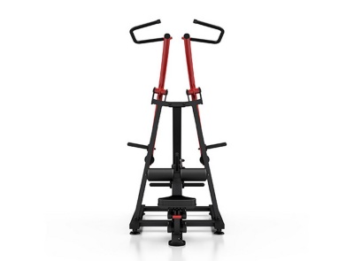 Marbo MF-U005 Тяга Сверху | Premium Fitness