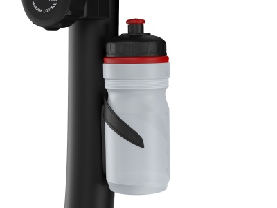 Велотренажер UnixFit BL-350
