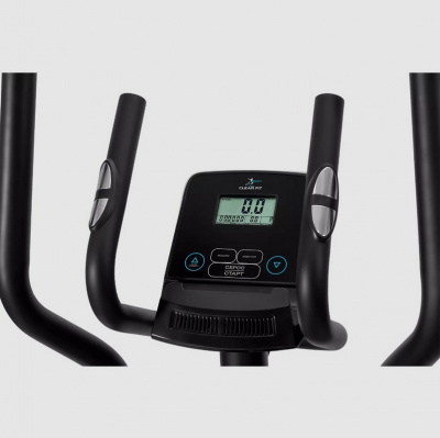 Эллиптический тренажер Clear Fit Sport SuperLine SL 402 cfsct_sl402