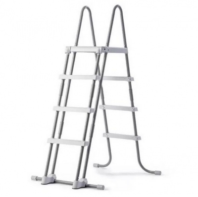 Каркасный бассейн 488х122см Intex Prism Frame (комплект) 26746