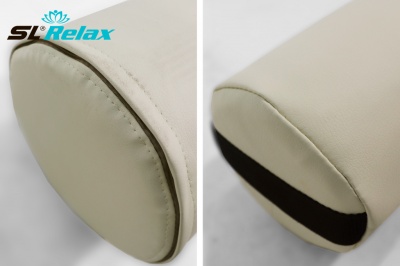 Большой круглый валик SL Relax SLR-2