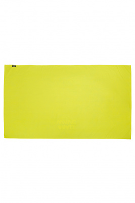 Полотенце из микрофибры Mad Wave Microfiber towel Fishes M0764 06 0 00W