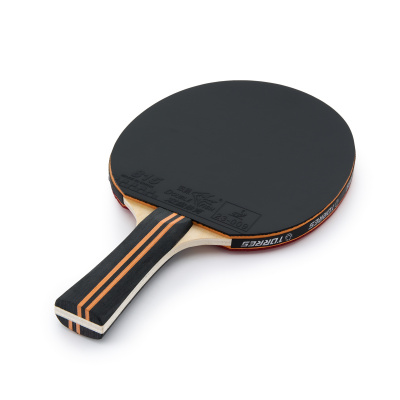 Ракетка для настольного тенниса Torres Master 3* TT23007