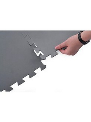 Коврик 50х50см Bestway 58639