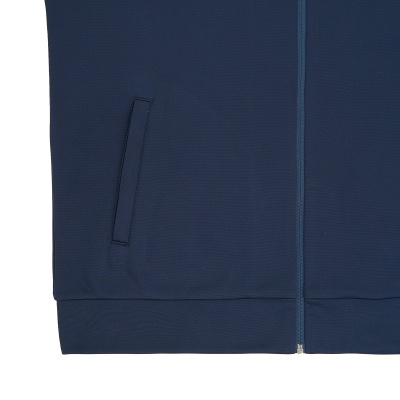 Костюм парадный, полиэстер Torres Professional K-2251-031 т.сине-белый