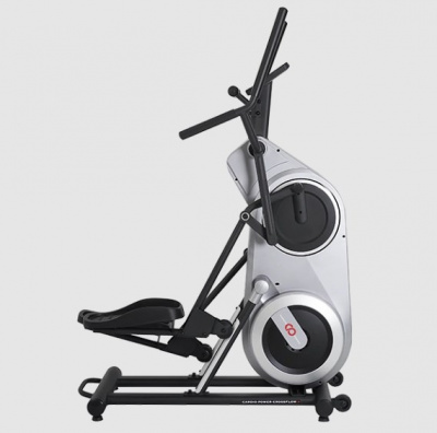 Кросстренер CardioPower Crossflow 5