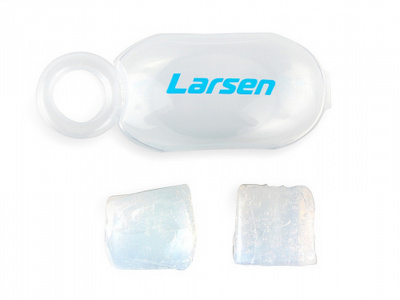 Беруши Larsen ES