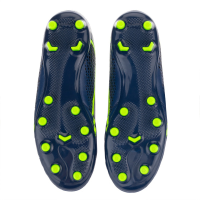 Бутсы RGX SB-SH-038 Blue