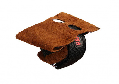 Перчатки для кросфита Harper Gym Pro Series JE-2678 пара