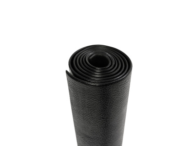 Коврик UnixFit для кардиотренажеров 130x90x0,6 см MAT90130P