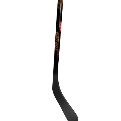Клюшка хоккейная YTH 42" 20 P28 R Mad Guy Hellrider