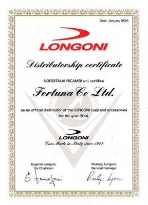Комплект постеров Longoni Dogs 05363 (51x39см) 5 штук