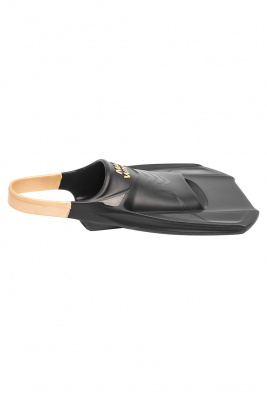 Ласты Mad Wave Open heel training M0749 08 01W