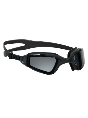 Очки взрослые Alpha Caprice GA1245 Black