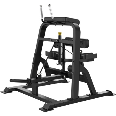 Impulse SL7026 Сгибание Ног Стоя | Premium Fitness