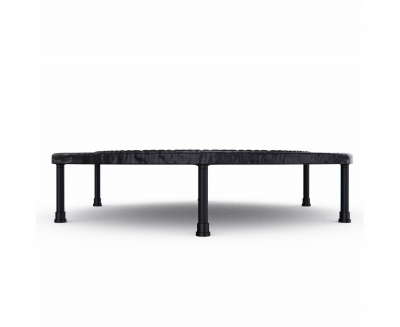 Батут DFC Trampoline Dia 40 SLL100/1