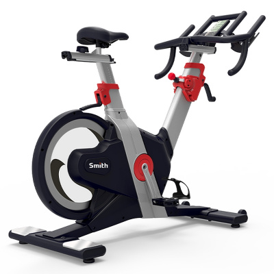 Сайкл-тренажер Smith Fitness SC650