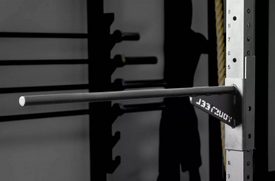 Детская перекладина YouSteel