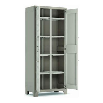 Шкаф Gulliver Multispace Cabinet (241041 / 17206639)