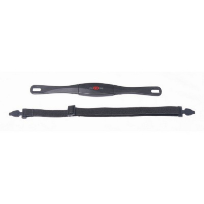 Кардио пояс CardioPower CP Chestbelt