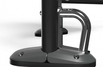 Комплекс функционального тренинга Matrix Connexus Compact GFTCOR