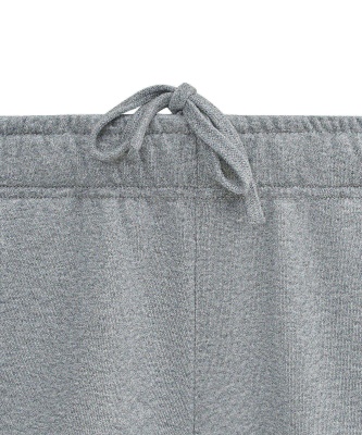 Шорты спортивные Joge ESSENTIAL Terry Shorts, меланж