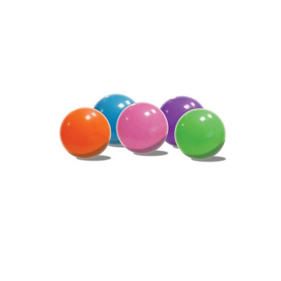 Мяч детский d20 см Ellada М1299