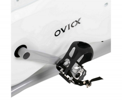Спин-байк DFC OVICX B-Q210W Белый