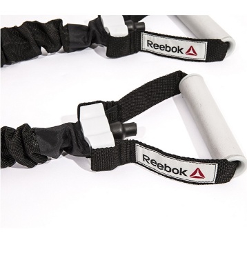 Усиленный эспандер №1 Reebok RSTB-16070