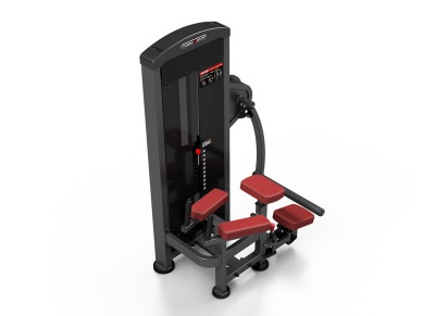 Marbo MP-U222 Отведение бедра | Premium Fitness