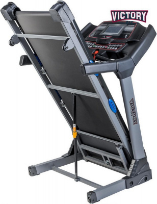 Беговая дорожка VictoryFit VF-3505