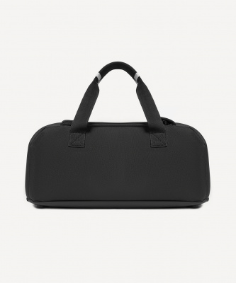 Сумка медицинская Jogel DIVISION Medical Bag, черный