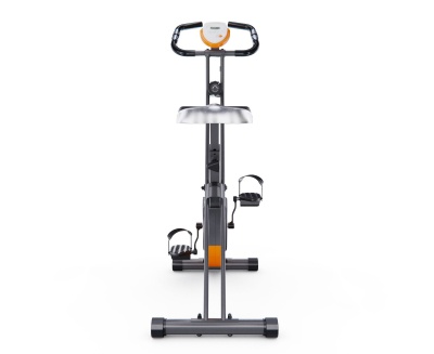 Велотренажер X-Bike DFC MAXKARE MK-4012