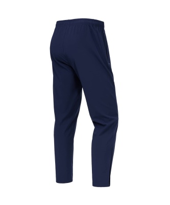 Брюки парадные Jogel PREMIER PerFormDRY Woven Pants, темно-синий