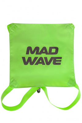 Тормозной парашют Mad Wave Drag Bag M0779 03 3 00W