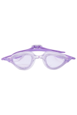 Очки для плавания Mad Wave FIT M0426 11 0 09W