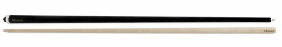 Древко Standard 2PC 216см 6029-216