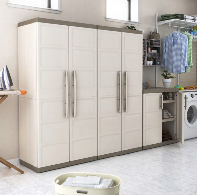 Шкаф многоцелевой Excellence XL Multi Purpose Cabinet SAP 241052 (17206895)