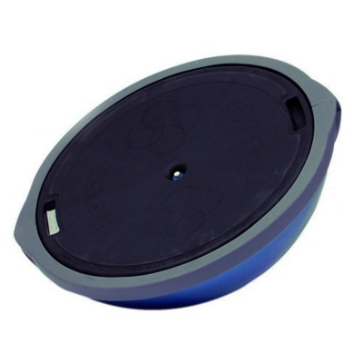 Платформа балансировочная BOSU Balance Trainer Pro 72-10850-5PQ