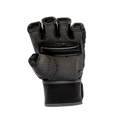 Перчатки Everlast MMA Kickboxing 4402B