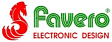 Favero