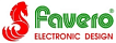 Favero