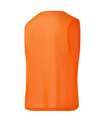 Манишка Jogel CAMP Bib, оранжевый