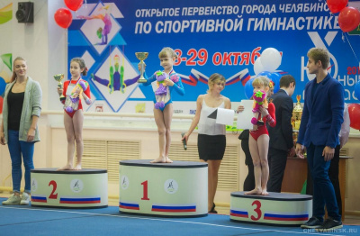 Пьедестал овальный Стандарт ПС-2 Gefes ПС-2Т Тумба