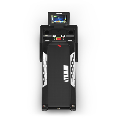Беговая дорожка UnixFit T-1500 PRO (15,6" TFT) TDT1500PRO15