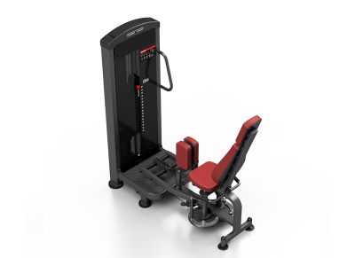 Marbo MP-U218 Сведение и Разведение Ног | Premium Fitness