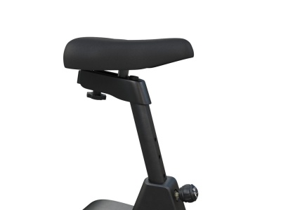 Велотренажер UnixFit BL-400 Black